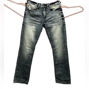 Buffalo David Bitton Mens Jeans
